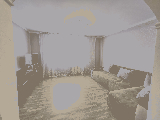 thumb_13742_1000022083.jpg