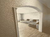 thumb_13742_1000022084.jpg