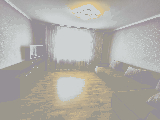 thumb_13742_1000022085.jpg