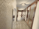 thumb_13742_1000022086.jpg