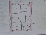 thumb_13742_1000022146.jpg