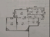 thumb_13743_1000010117.jpg