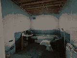 thumb_13743_1000010118.jpg