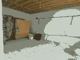 thumb_13743_1000010119.jpg