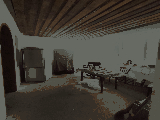 thumb_13743_1000010120.jpg