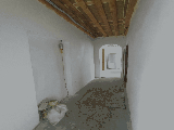 thumb_13743_1000010121.jpg