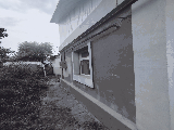 thumb_13743_1000010122.jpg