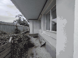 thumb_13743_1000010123.jpg