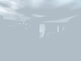 thumb_13743_1000010124.jpg