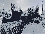 thumb_13744_1000010134.jpg