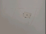 thumb_13744_1000010136.jpg