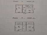 thumb_13744_1000010137.jpg