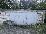 thumb_13745_2025082715.43.44.jpg