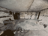 thumb_13745_2025082715.43.51.jpg