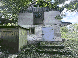 thumb_13745_2025082715.43.55.jpg