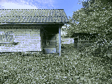 thumb_13745_2025082715.44.01.jpg