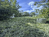 thumb_13745_2025082715.44.04.jpg