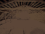 thumb_13745_2025082715.44.08.jpg