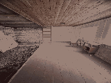 thumb_13745_2025082715.44.14.jpg
