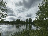 thumb_13746_333.jpg