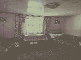 thumb_13747_1000046372.jpg