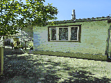 thumb_13747_1000046375.jpg