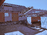 thumb_13747_1000046377.jpg