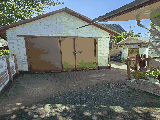 thumb_13747_1000046380.jpg