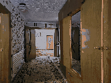 thumb_13747_1000046392.jpg