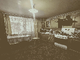 thumb_13747_1000046393.jpg