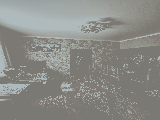 thumb_13747_1000046396.jpg