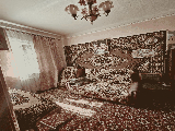 thumb_13747_1000046397.jpg