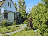 thumb_13748_1000024130.jpg