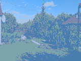 thumb_13748_1000024131.jpg