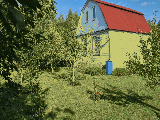 thumb_13748_1000024132.jpg