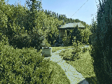 thumb_13748_1000024136.jpg