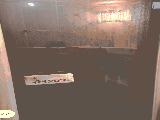 thumb_13748_1000024141.jpg