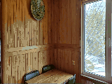 thumb_13748_1000024143.jpg
