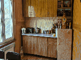thumb_13748_1000024144.jpg