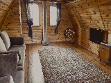 thumb_13748_1000024145.jpg