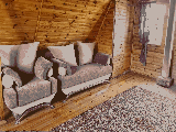 thumb_13748_1000024146.jpg
