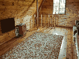 thumb_13748_1000024147.jpg