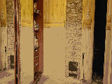 thumb_13748_1000024149.jpg