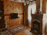 thumb_13748_1000024150.jpg
