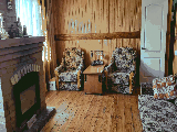 thumb_13748_1000024151.jpg