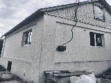 thumb_13749_1000024171.jpg