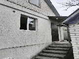 thumb_13749_1000024172.jpg