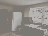 thumb_13749_1000024173.jpg