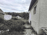 thumb_13749_1000024174.jpg