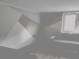 thumb_13749_1000024175.jpg